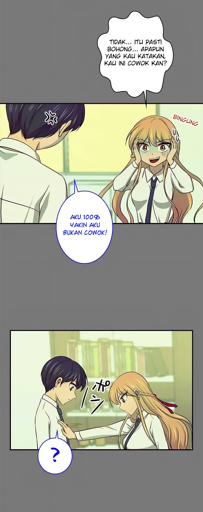 Chapter 32 - halaman 39