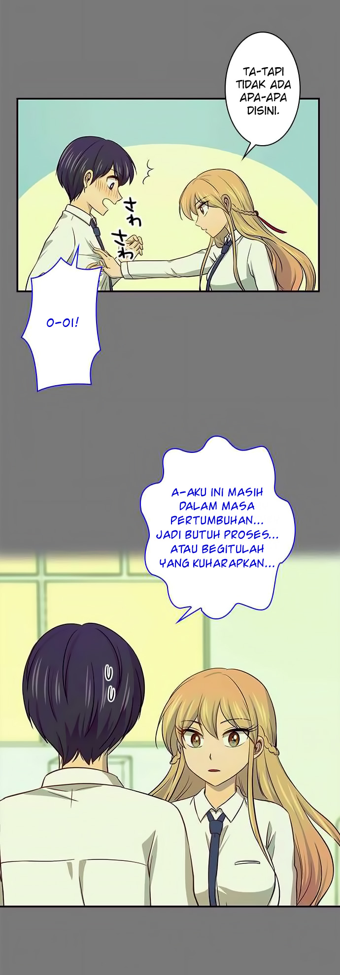 Chapter 32 - halaman 40