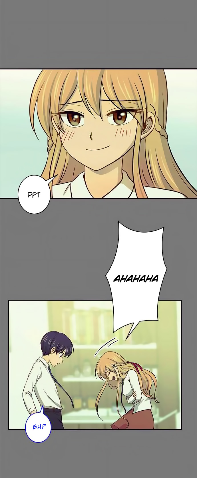 Chapter 32 - halaman 41