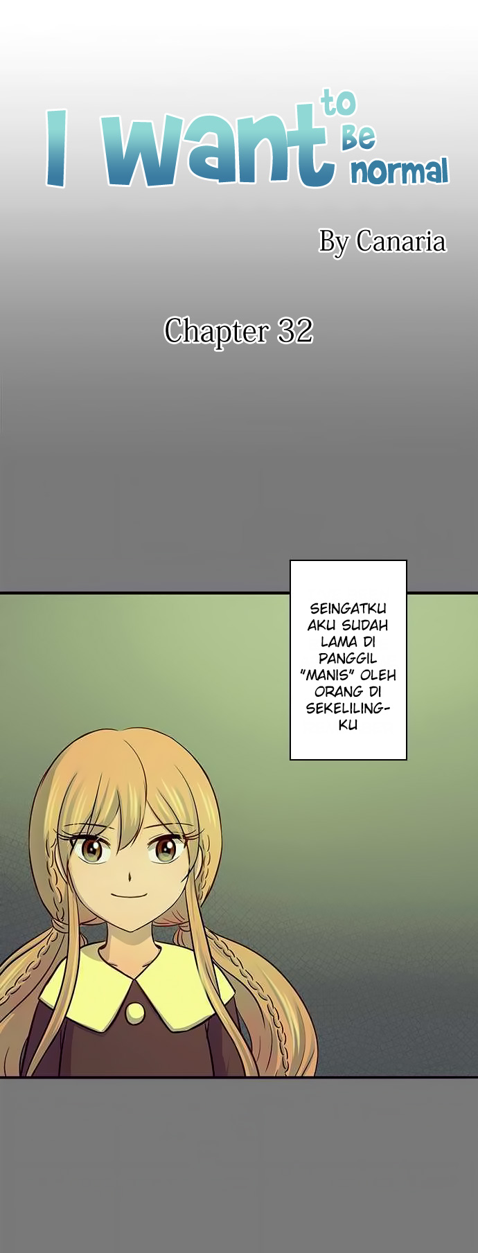 Chapter 32 - halaman 5