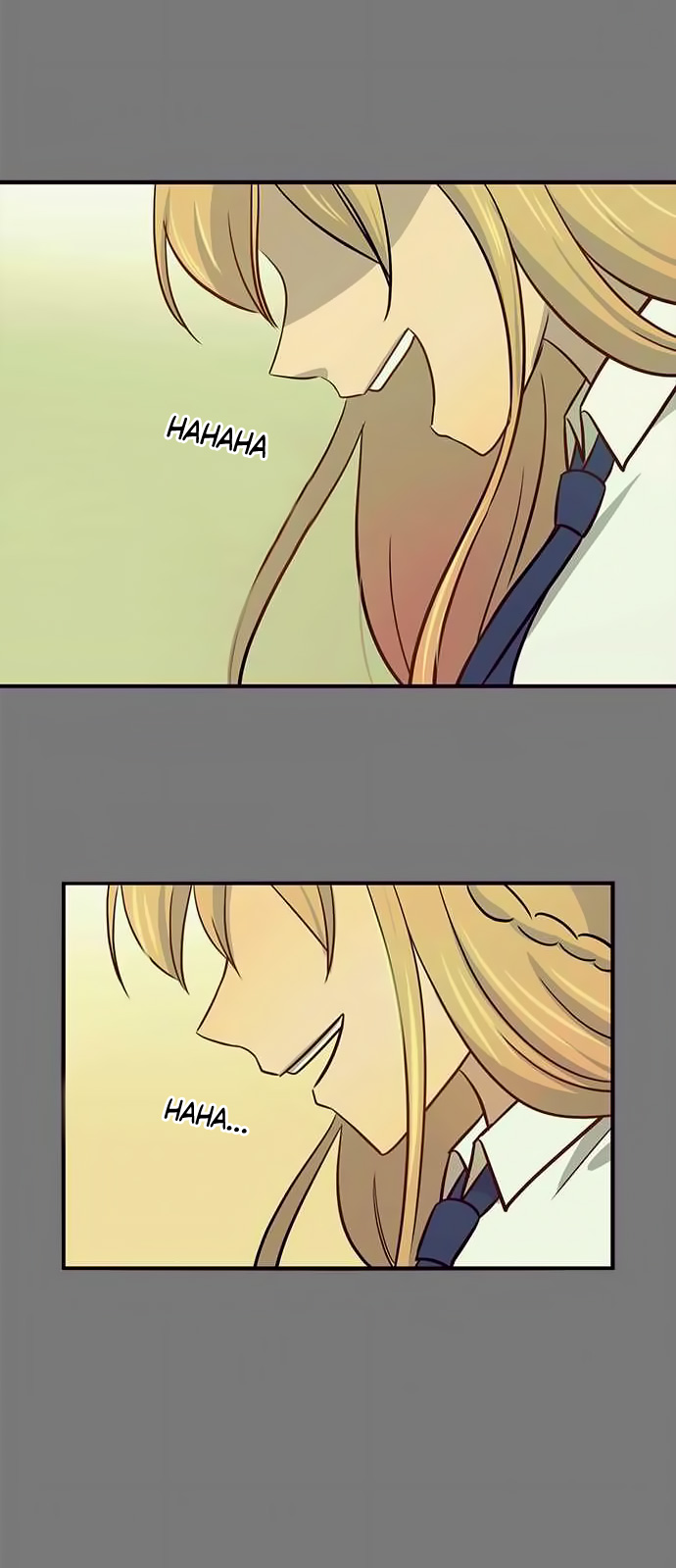Chapter 32 - halaman 42