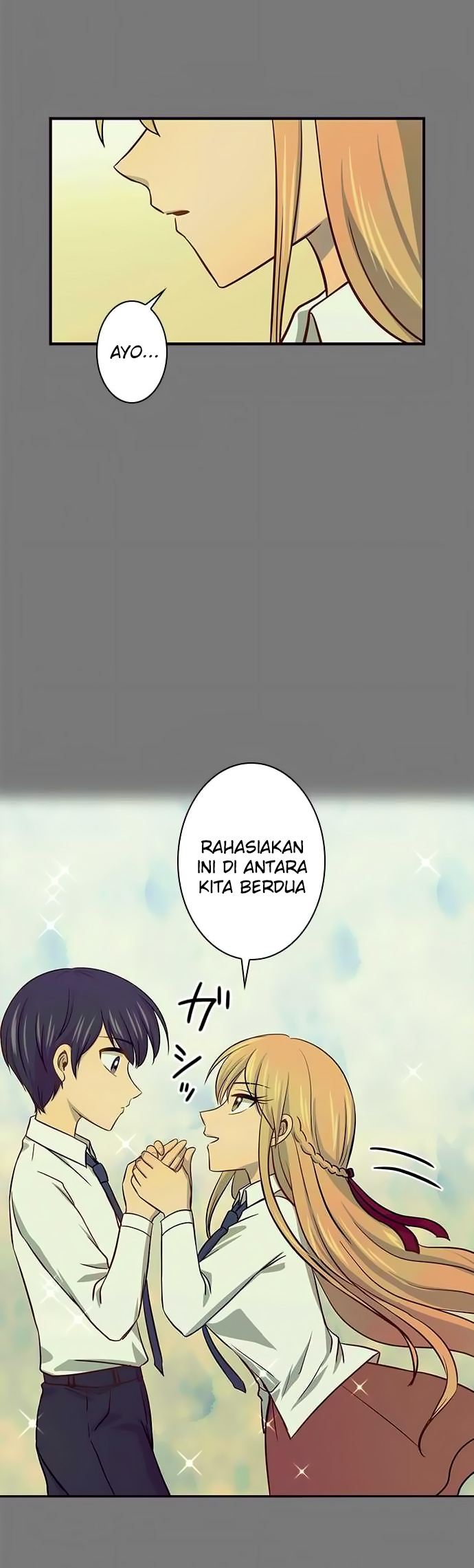 Chapter 32 - halaman 44