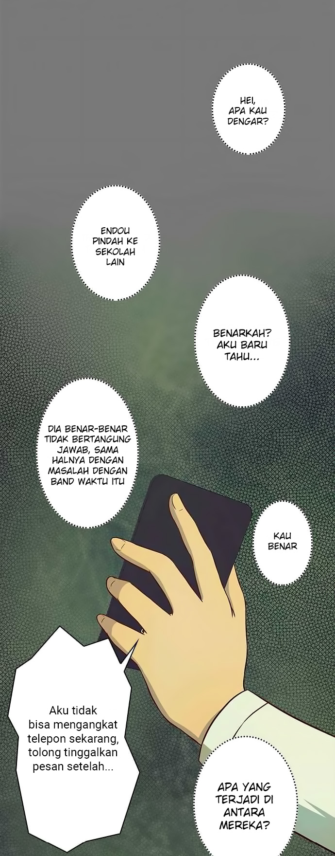 Chapter 32 - halaman 48