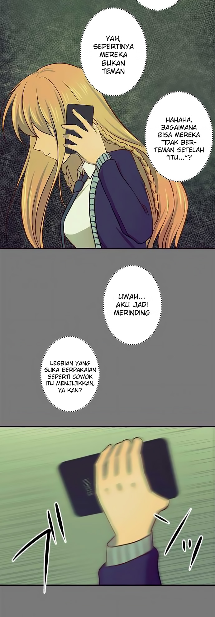 Chapter 32 - halaman 49