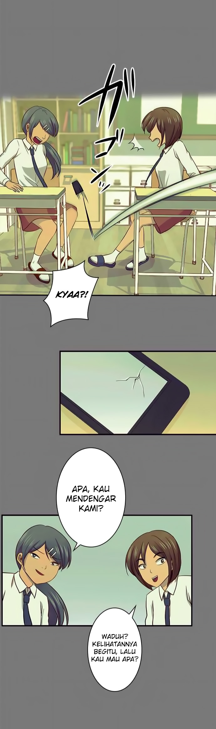 Chapter 32 - halaman 50