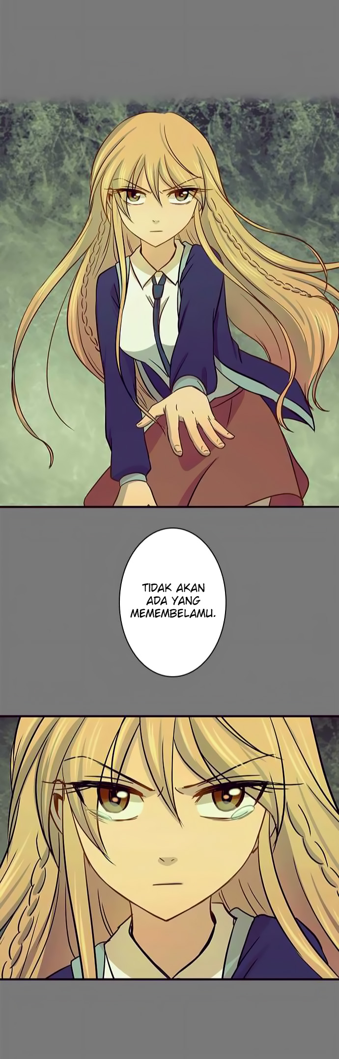 Chapter 32 - halaman 51