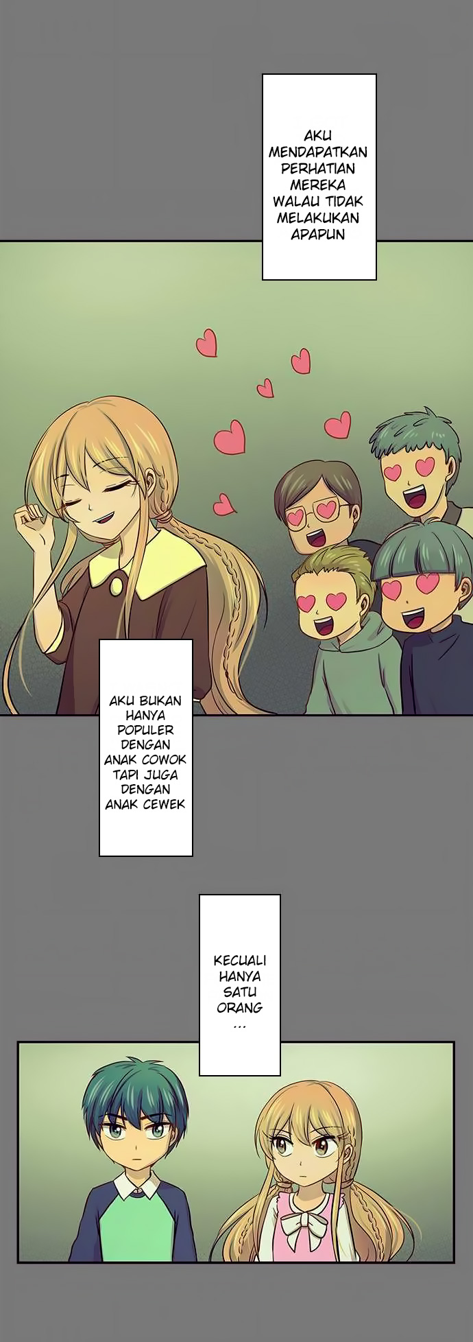 Chapter 32 - halaman 6