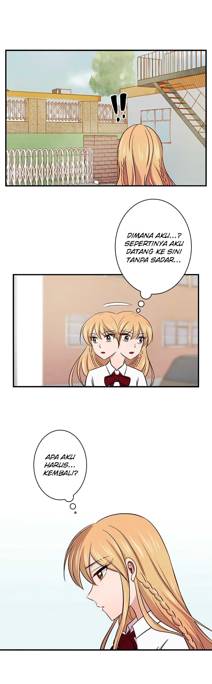 Chapter 32 - halaman 53
