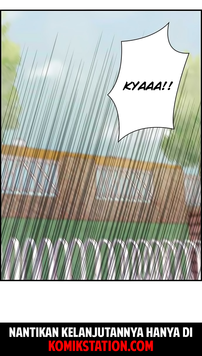 Chapter 32 - halaman 57