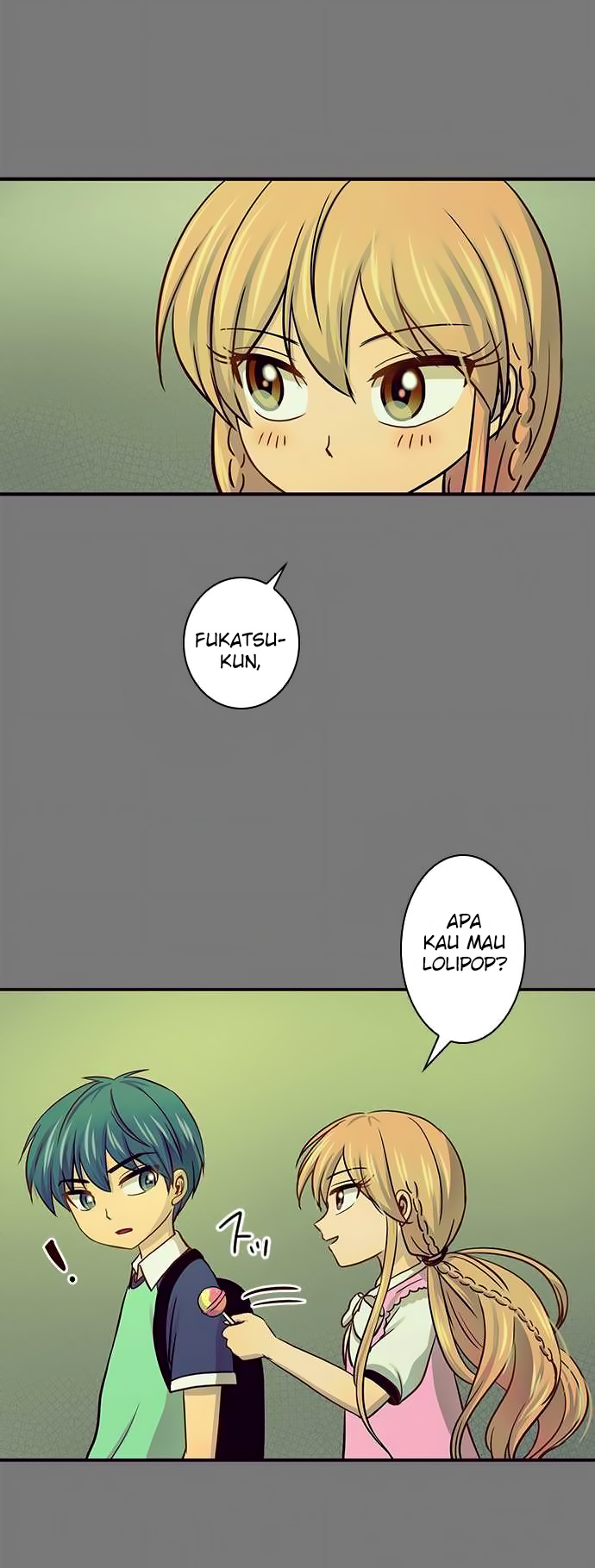 Chapter 32 - halaman 7