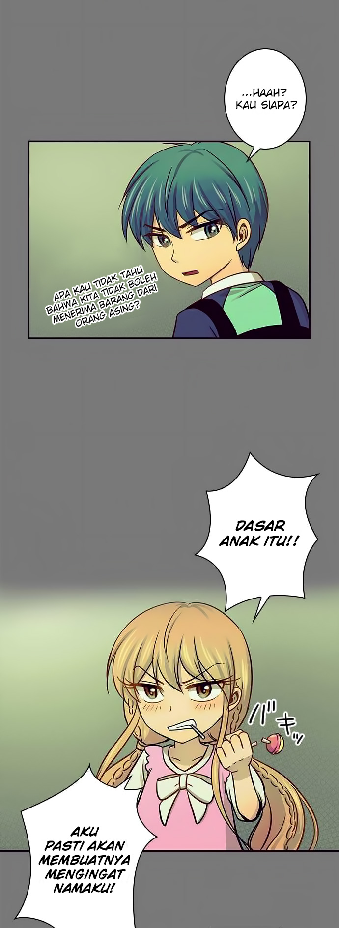 Chapter 32 - halaman 8