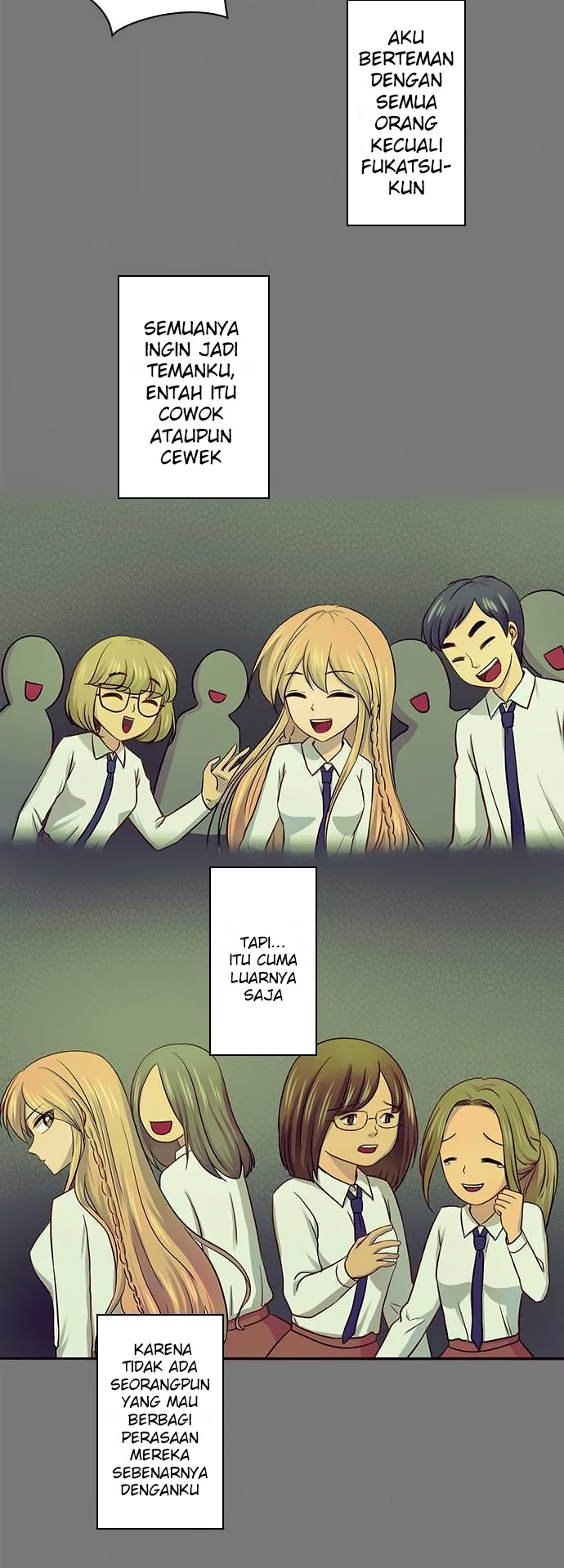 Chapter 32 - halaman 9