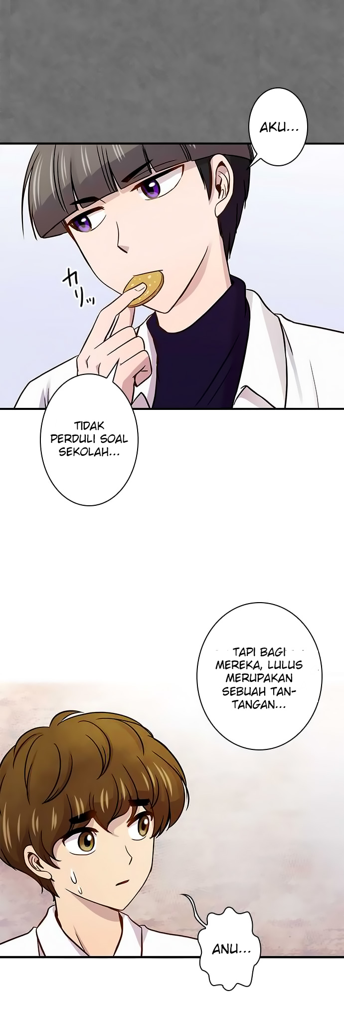 Chapter 31 - halaman 12