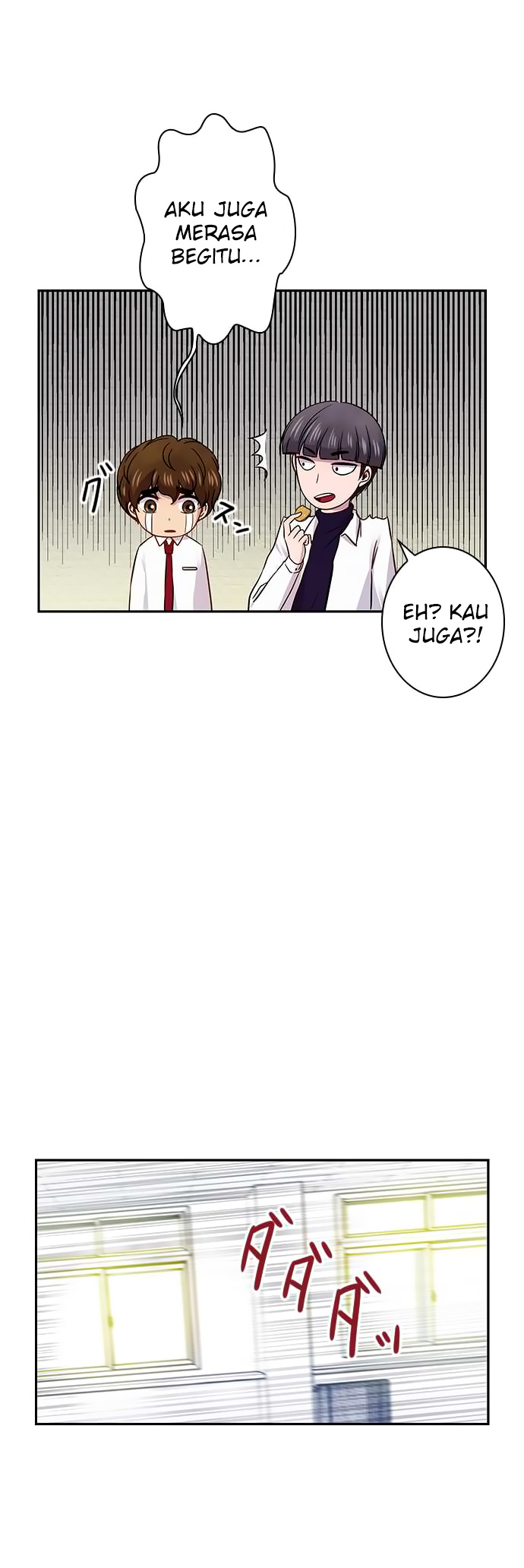 Chapter 31 - halaman 13