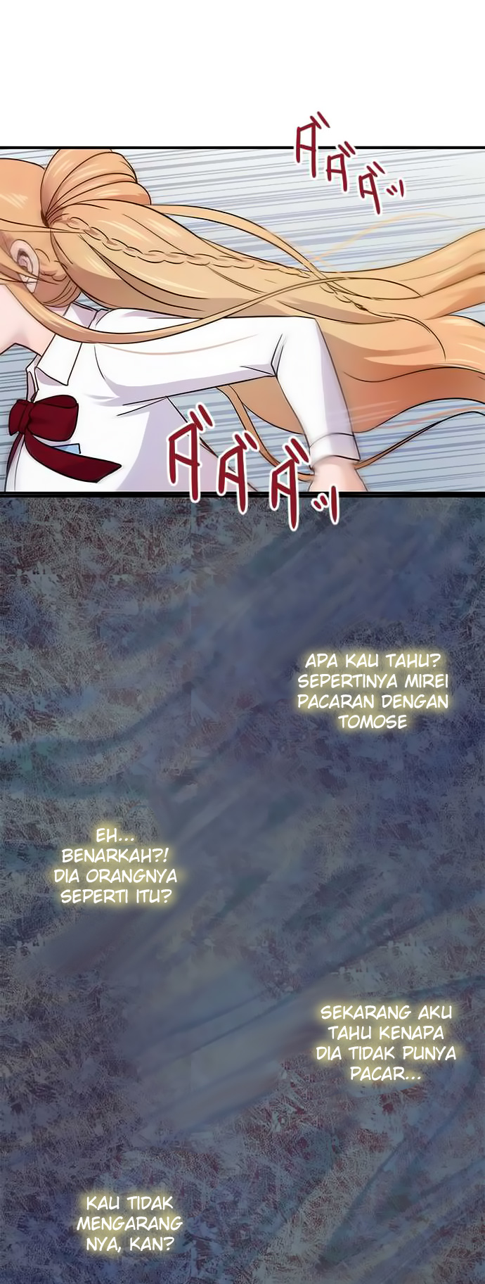 Chapter 31 - halaman 14