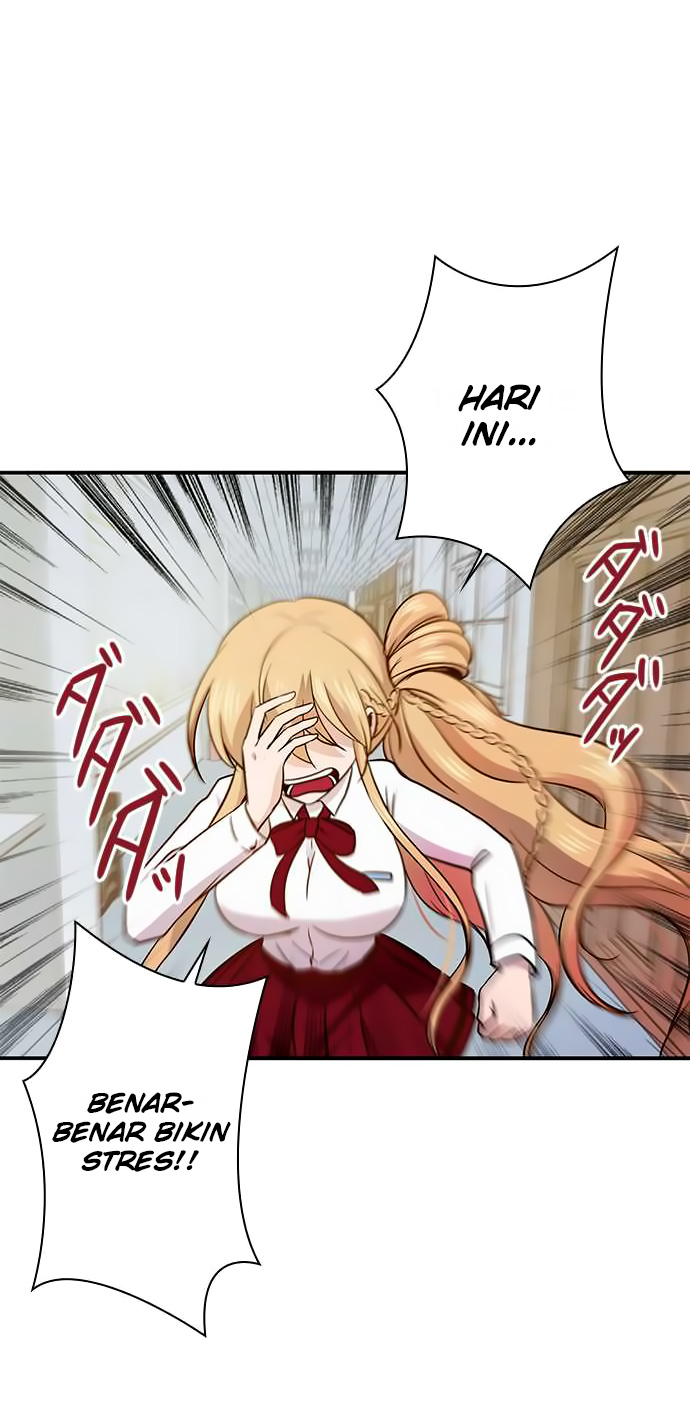Chapter 31 - halaman 16