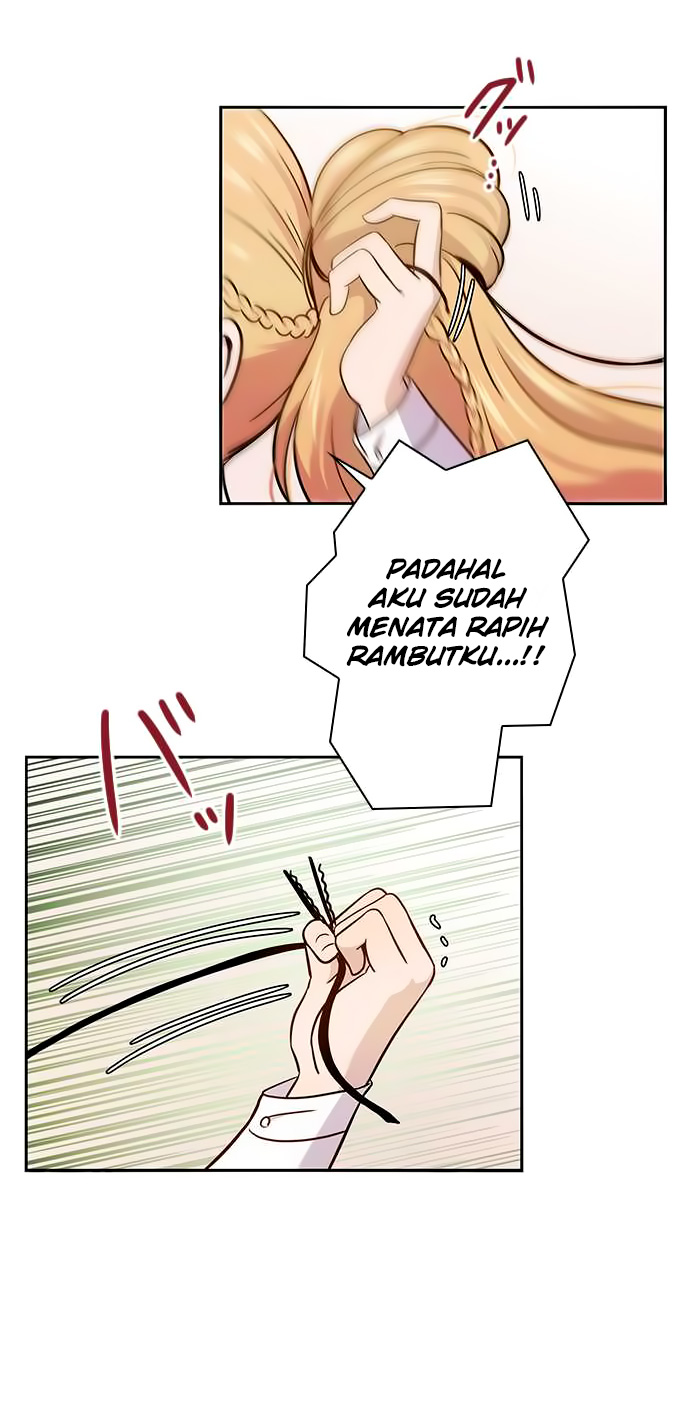 Chapter 31 - halaman 17