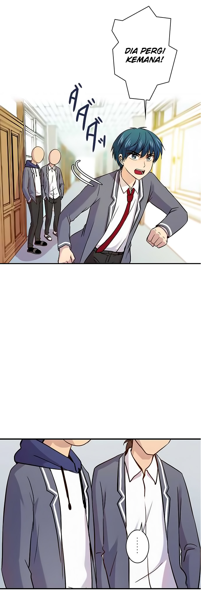 Chapter 31 - halaman 23