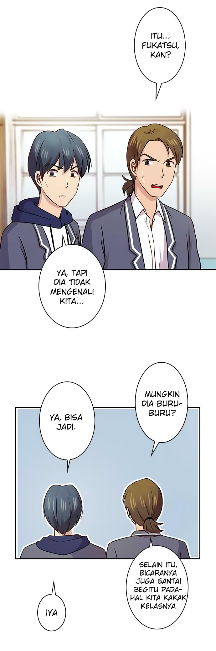 Chapter 31 - halaman 24