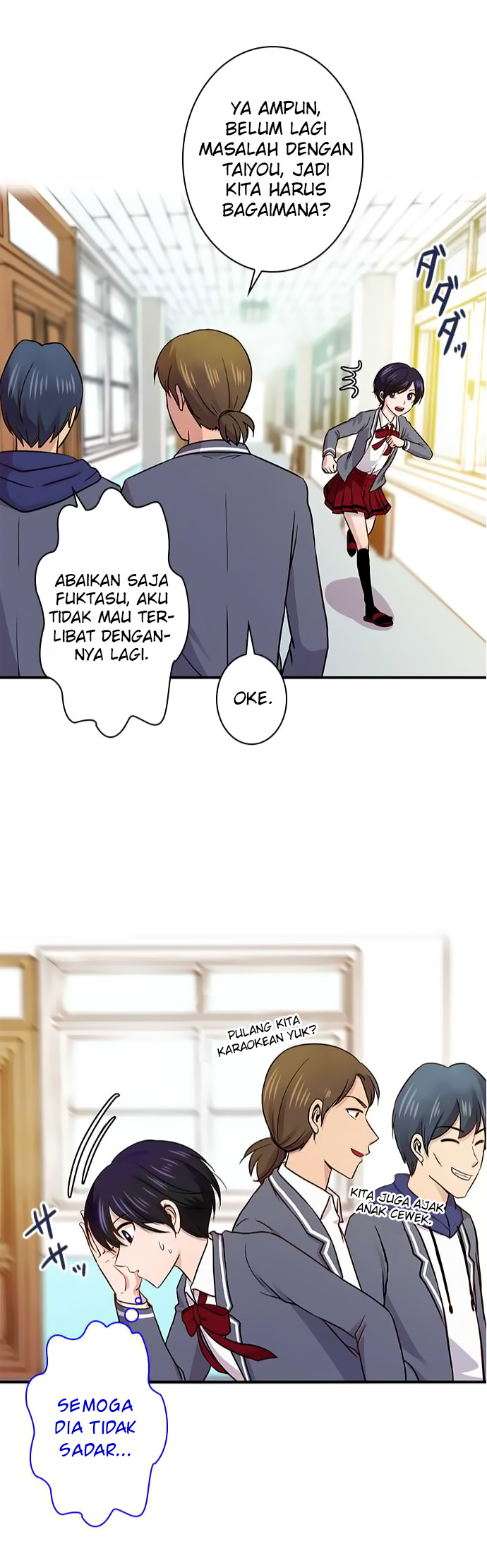 Chapter 31 - halaman 25