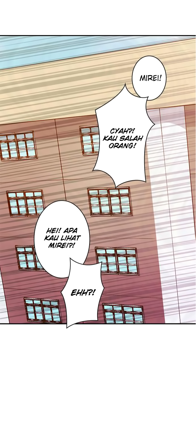 Chapter 31 - halaman 26