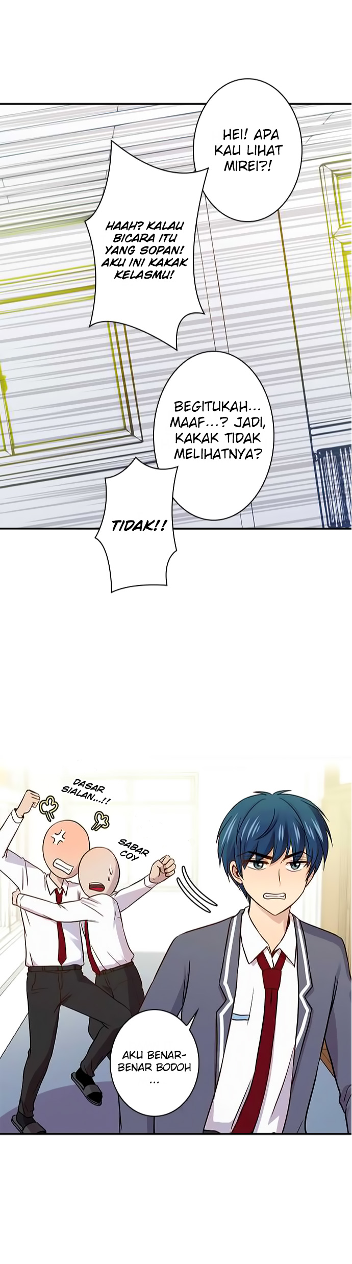 Chapter 31 - halaman 27