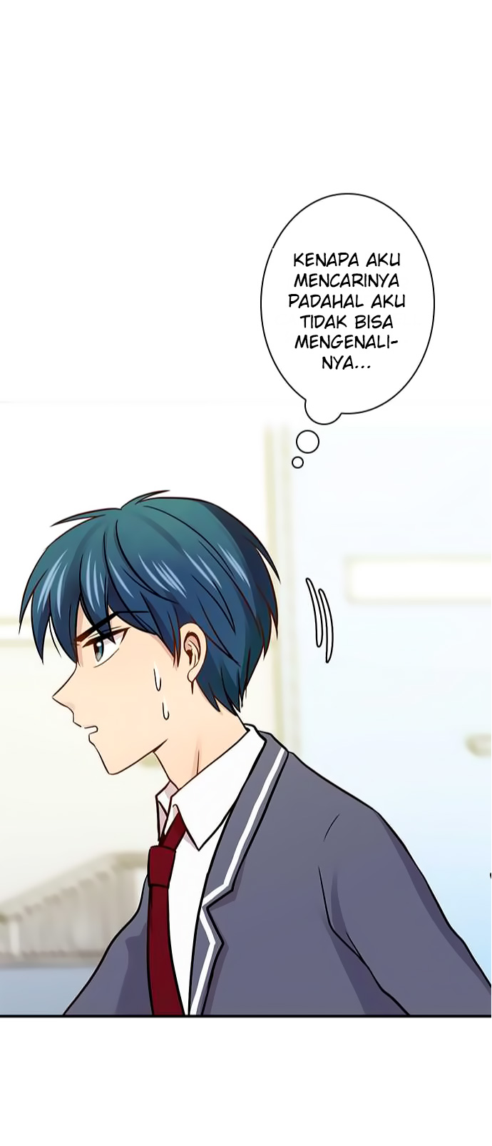 Chapter 31 - halaman 28