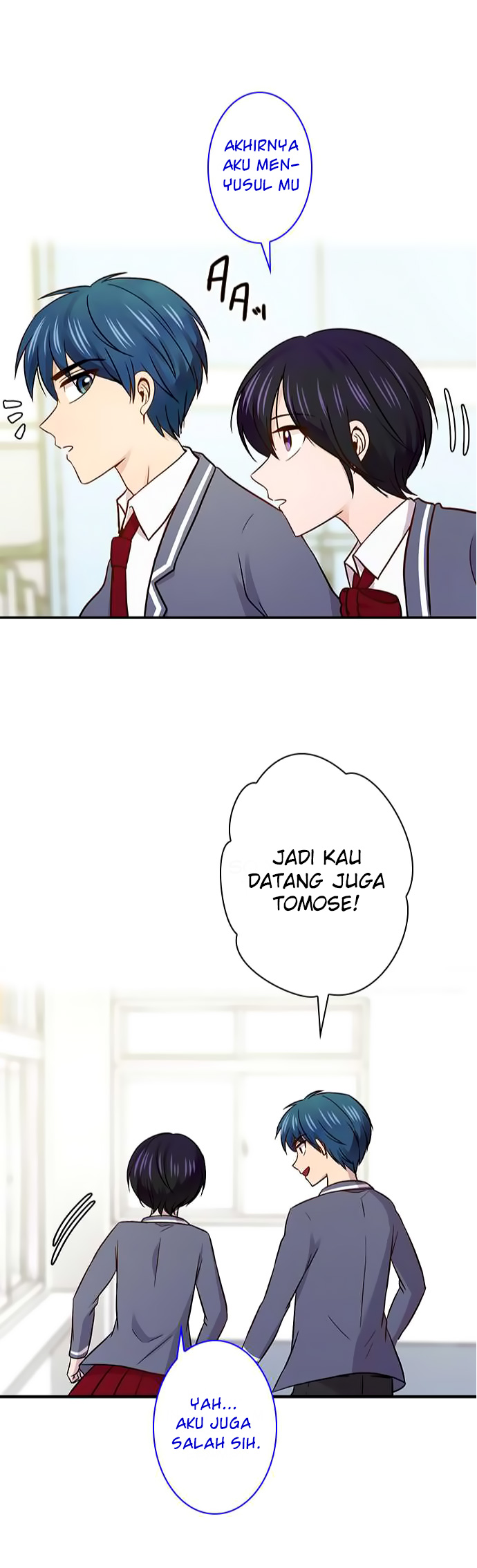 Chapter 31 - halaman 29