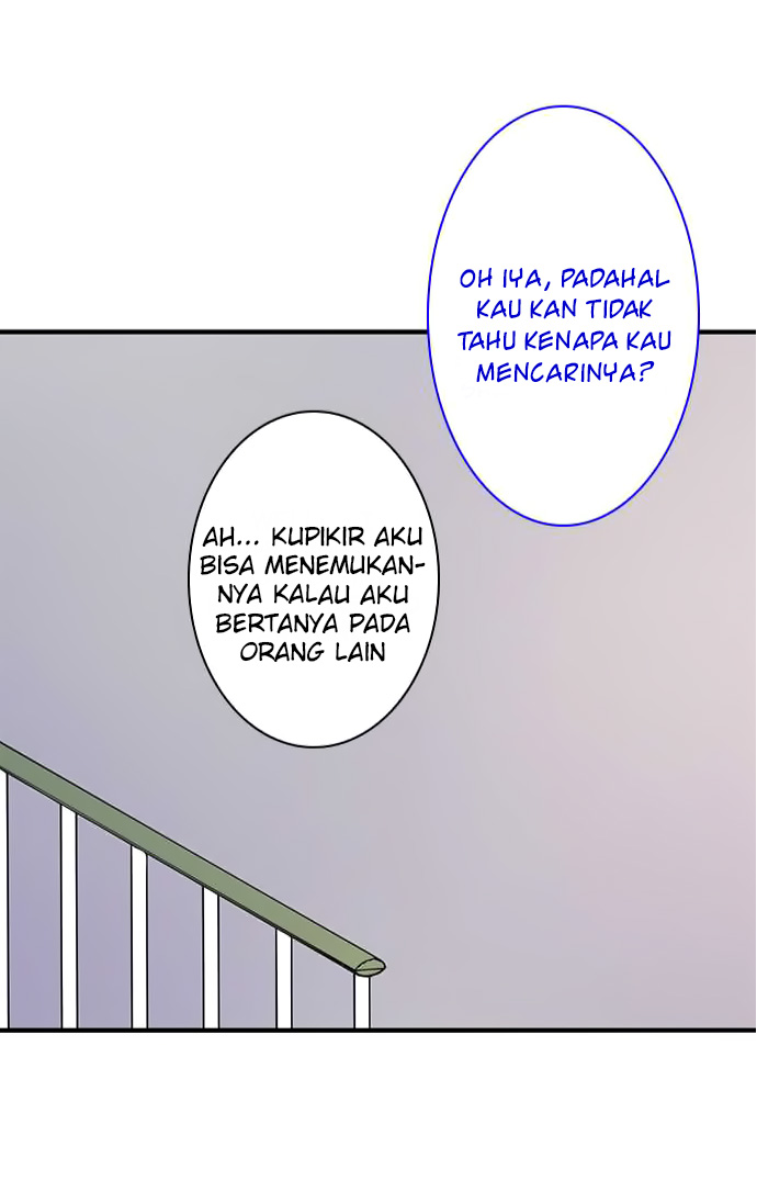 Chapter 31 - halaman 30
