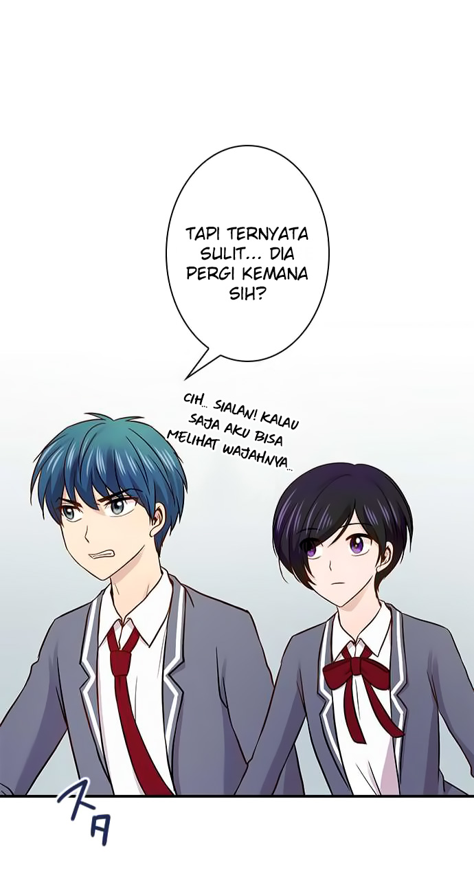 Chapter 31 - halaman 31