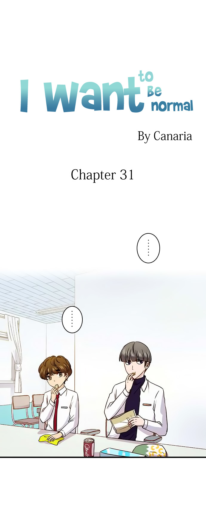 Chapter 31 - halaman 4