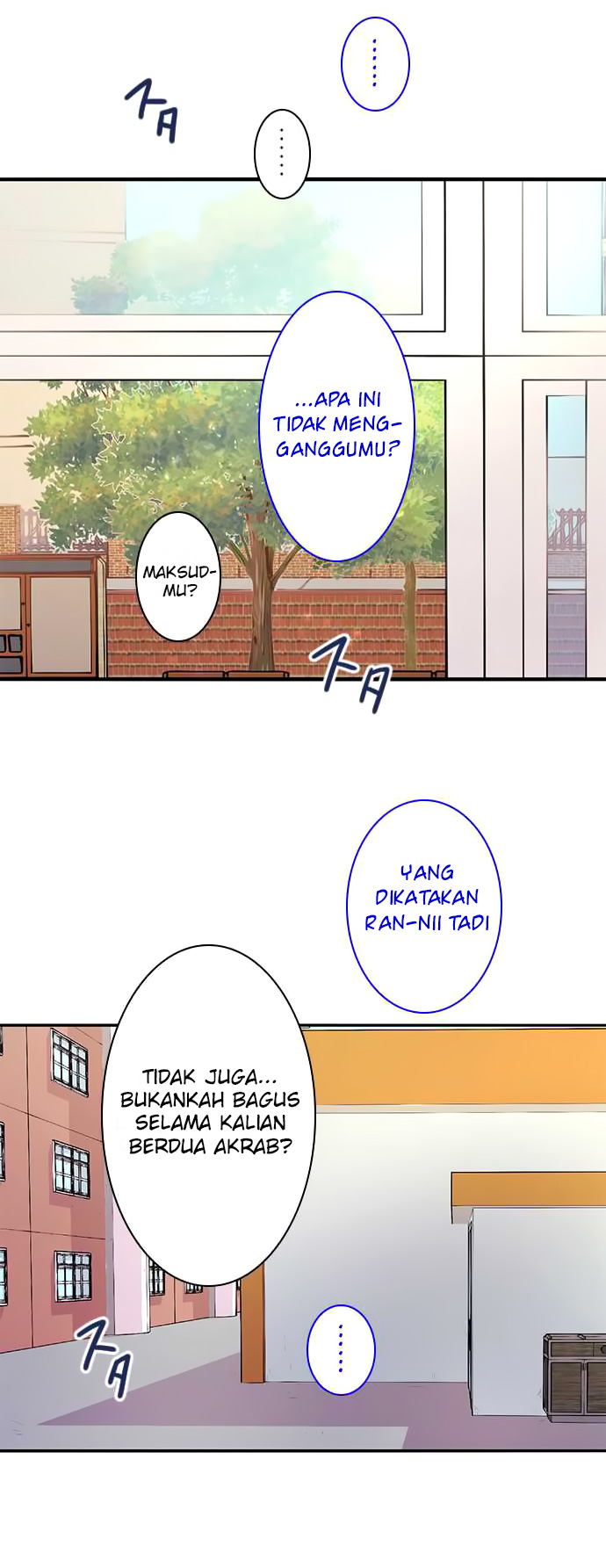Chapter 31 - halaman 32