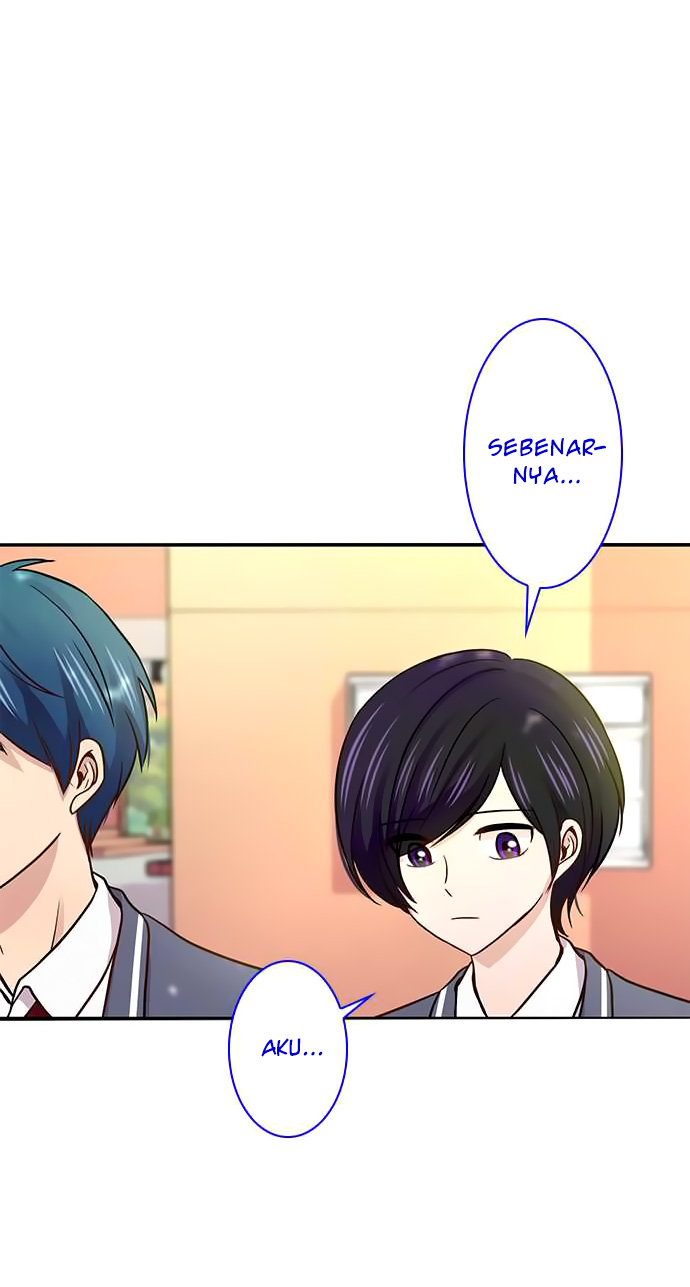 Chapter 31 - halaman 33