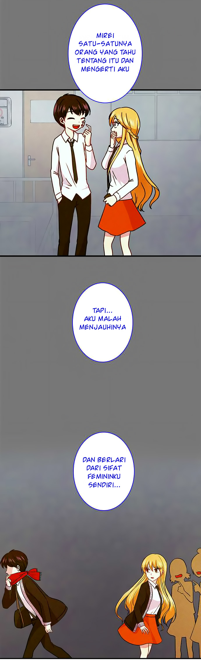 Chapter 31 - halaman 35