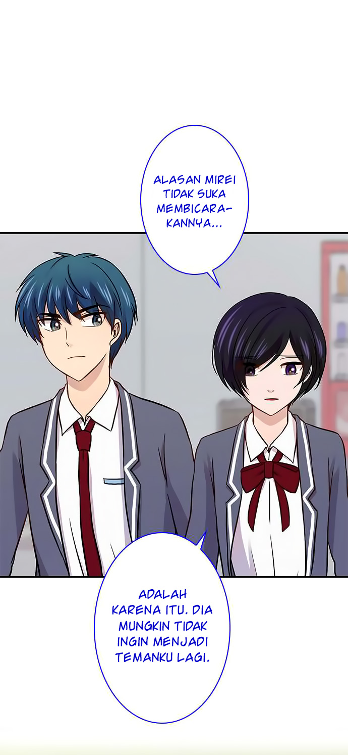 Chapter 31 - halaman 36