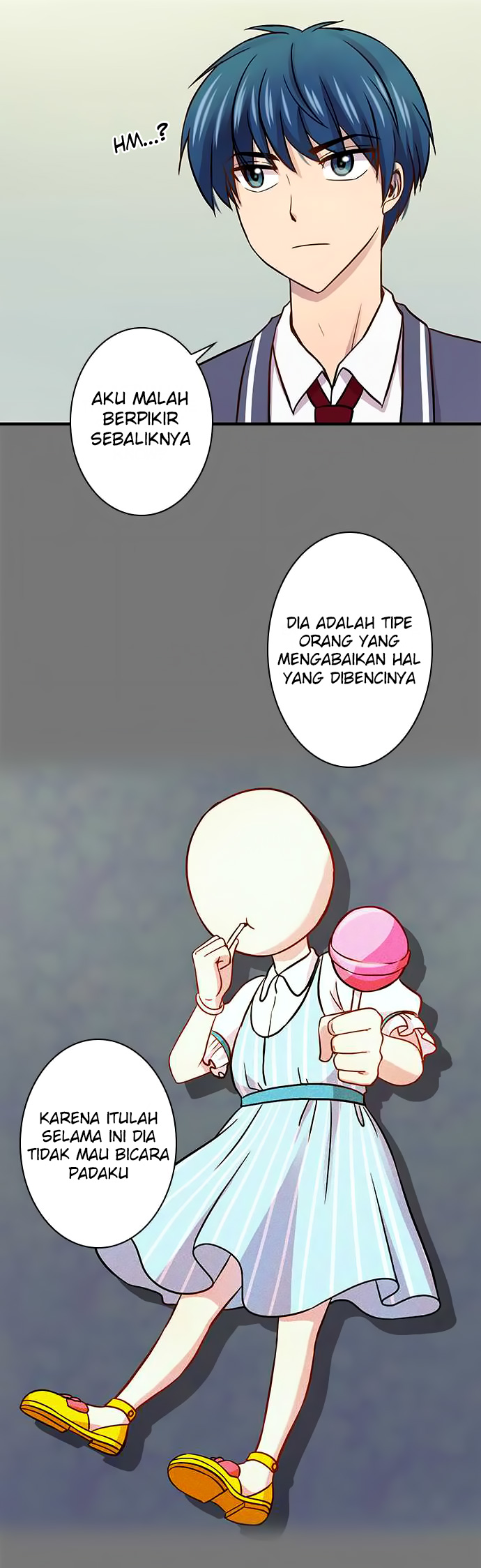 Chapter 31 - halaman 37