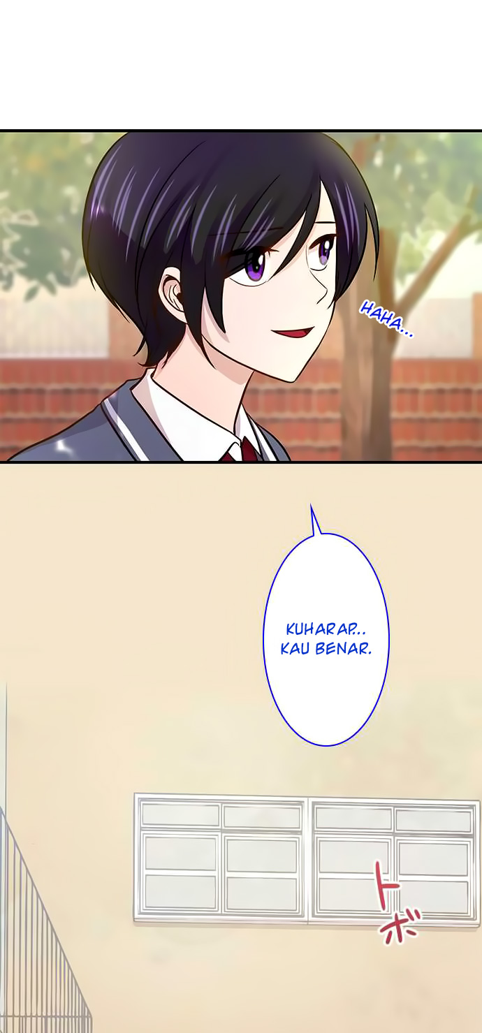 Chapter 31 - halaman 39