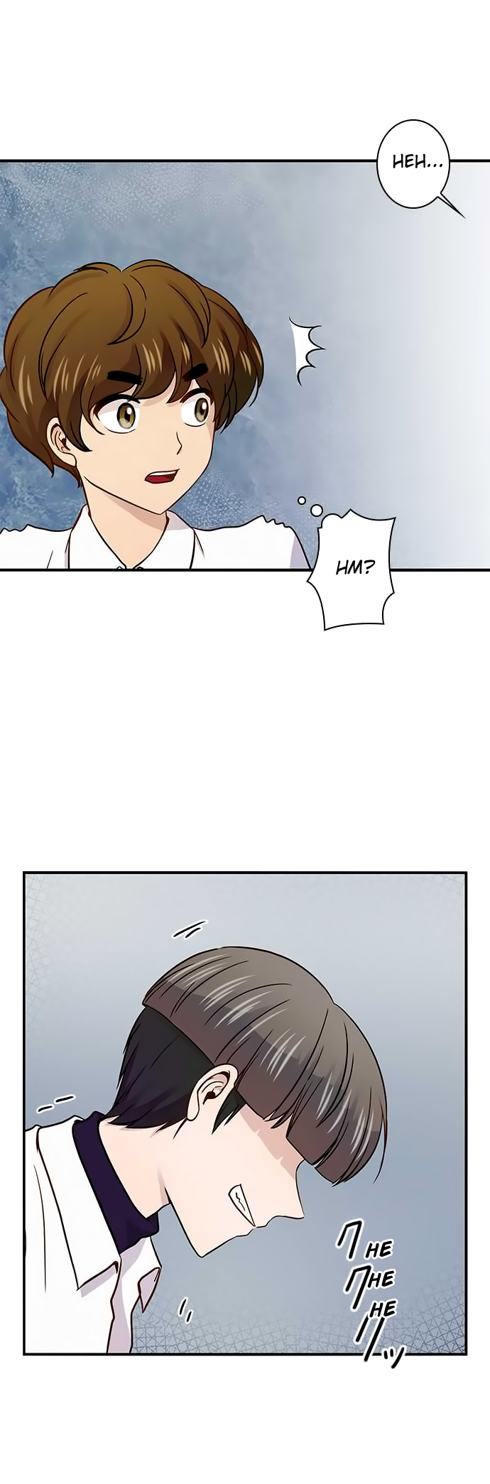 Chapter 31 - halaman 5