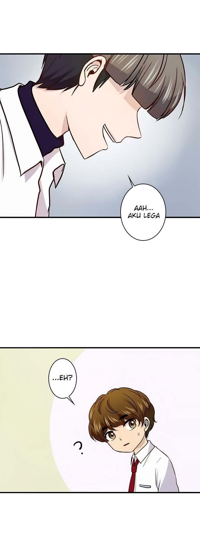 Chapter 31 - halaman 6
