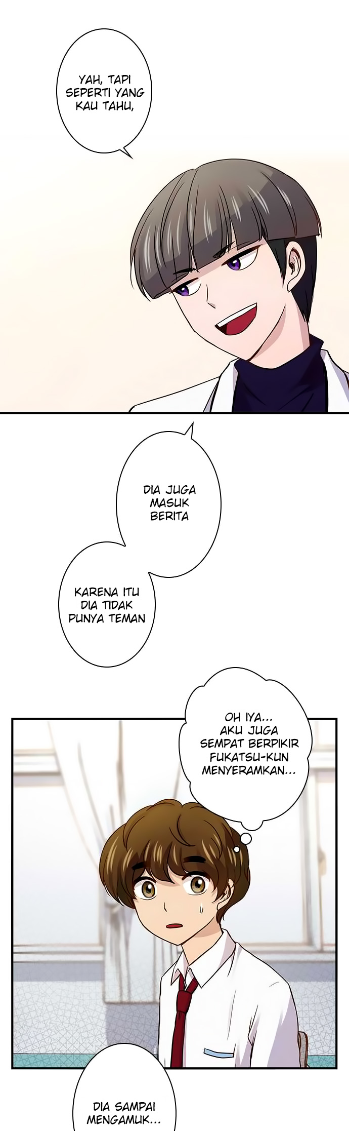Chapter 31 - halaman 8
