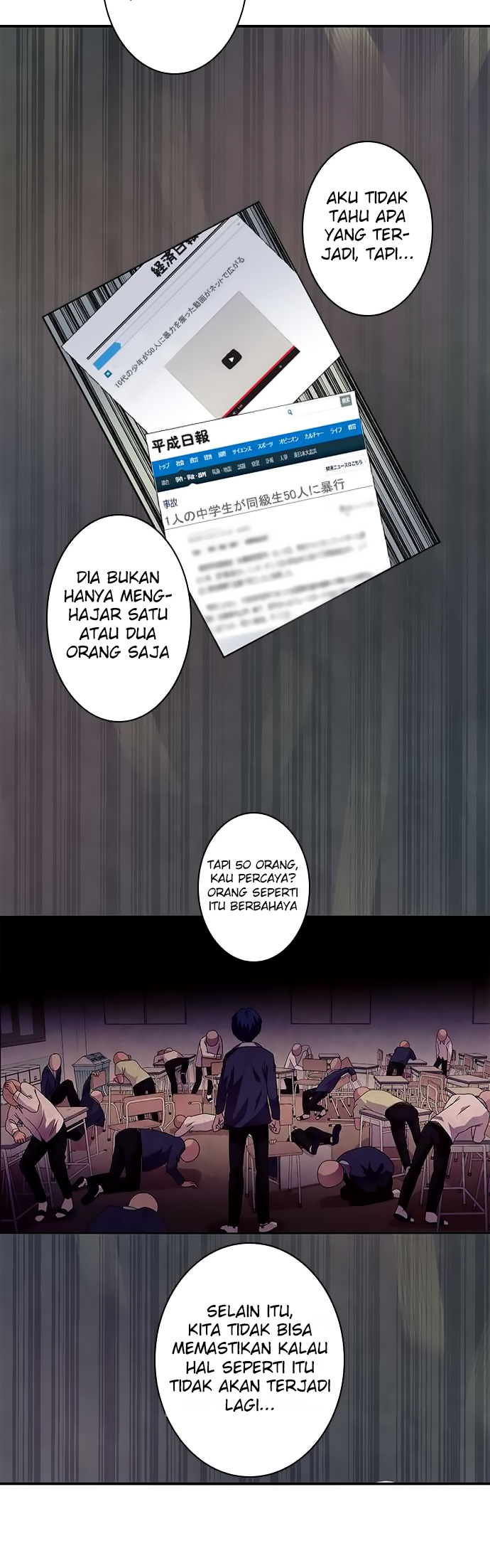 Chapter 31 - halaman 9