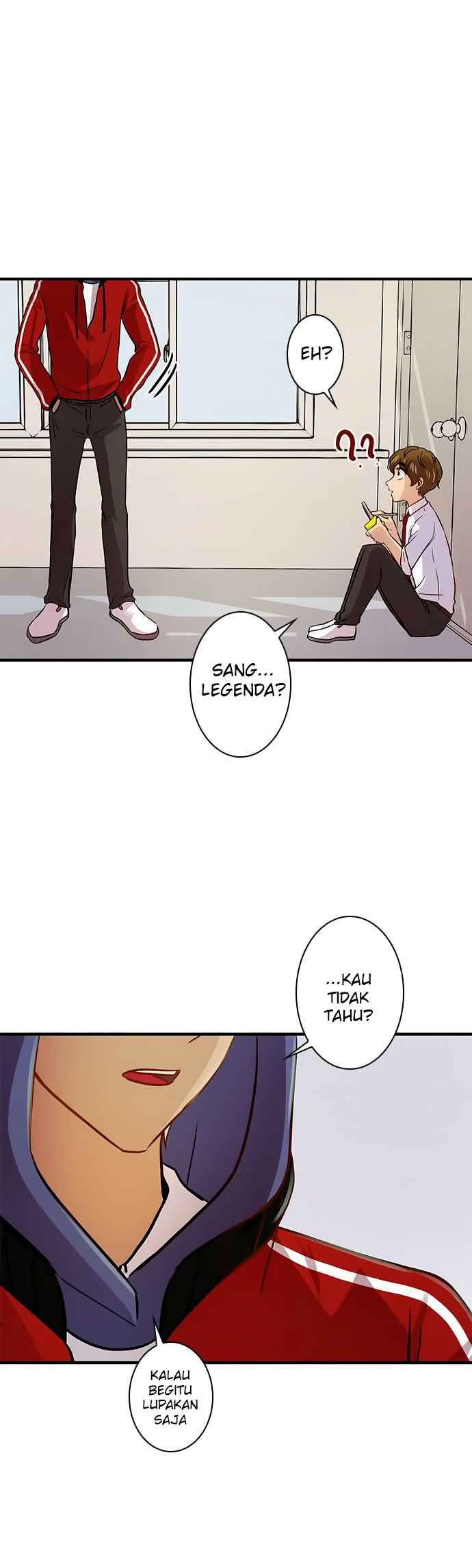 Chapter 30 - halaman 16