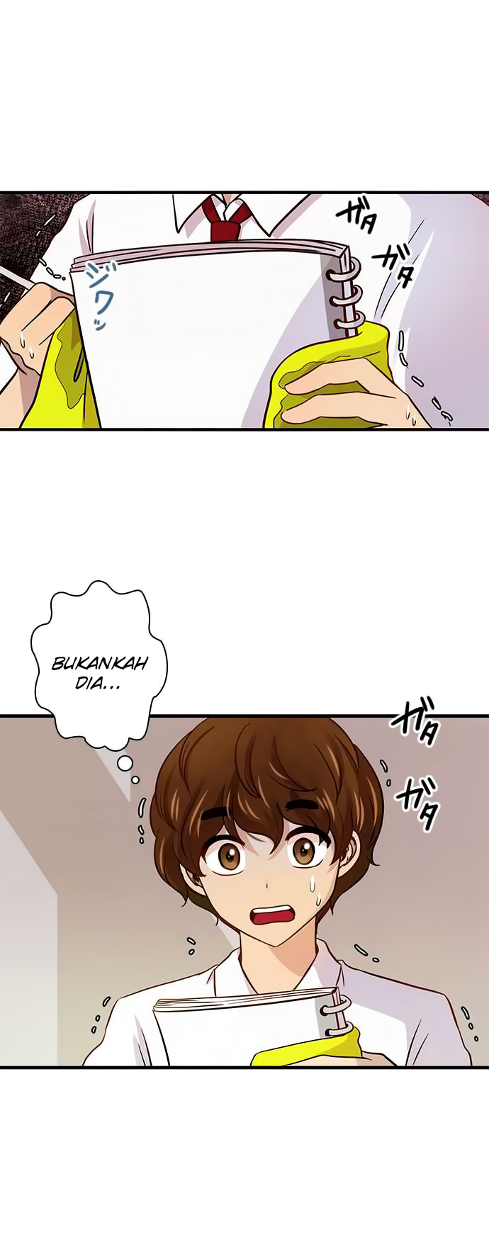 Chapter 30 - halaman 18