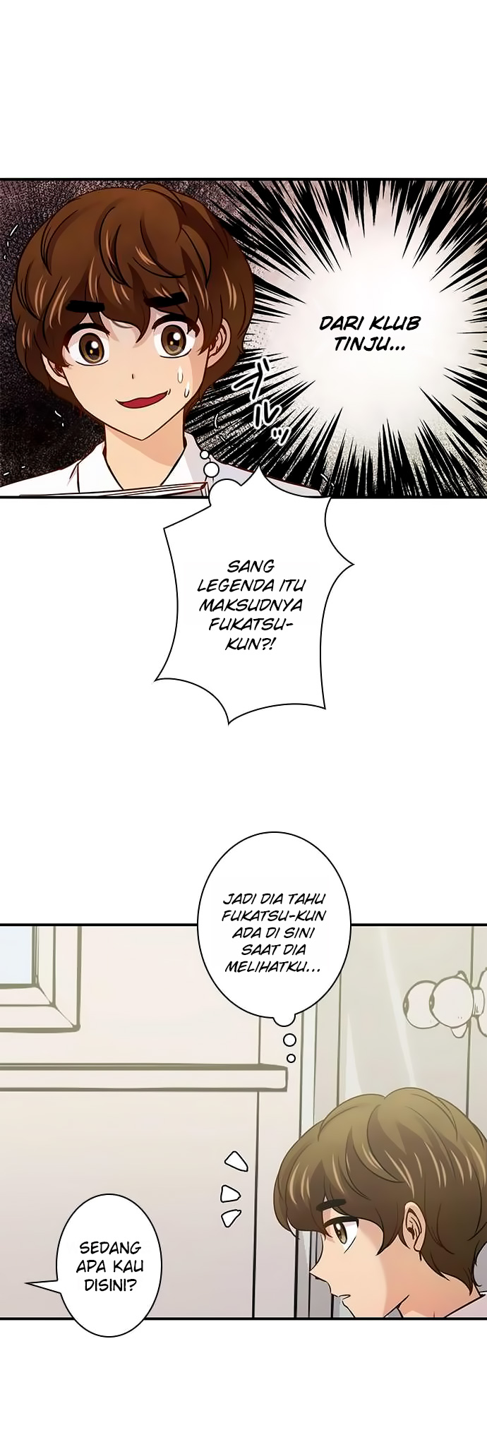 Chapter 30 - halaman 19