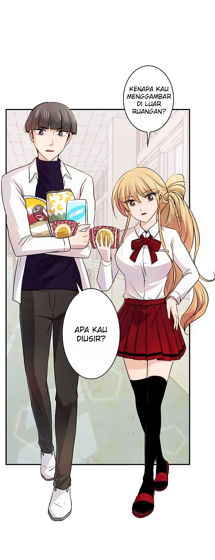 Chapter 30 - halaman 20