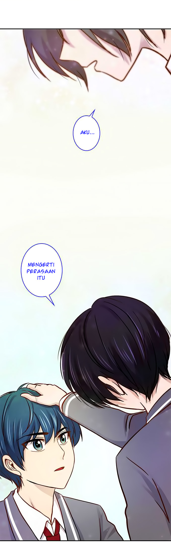 Chapter 30 - halaman 3