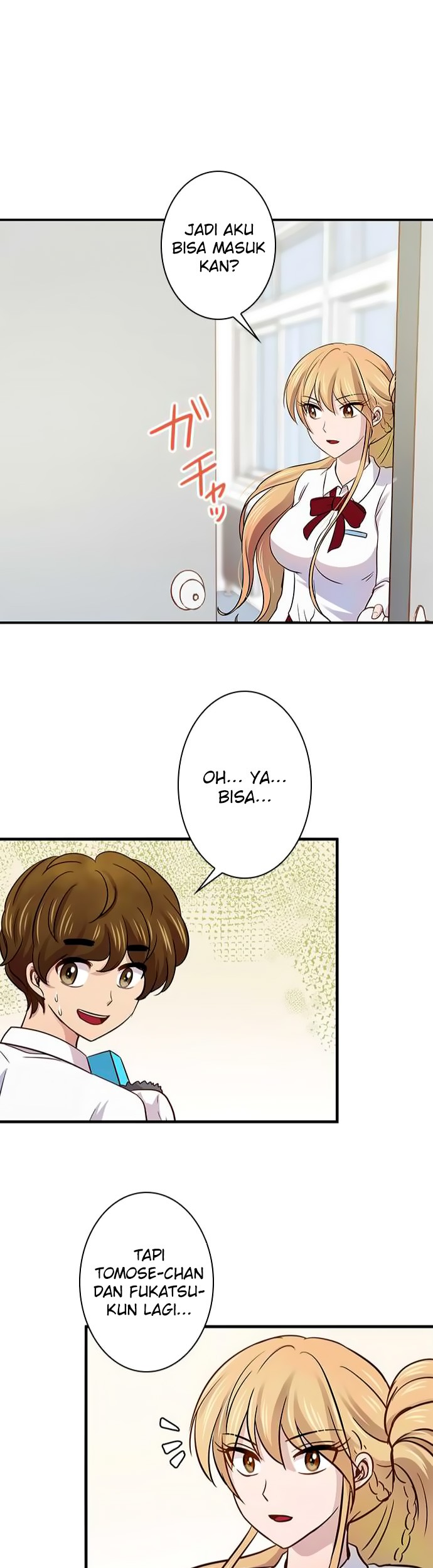 Chapter 30 - halaman 24