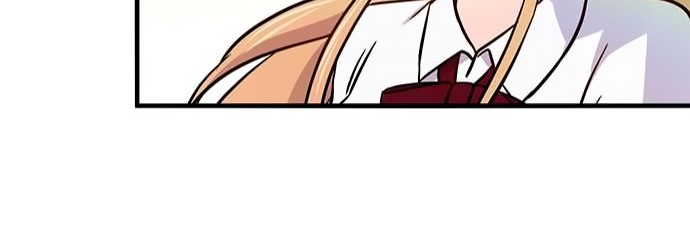 Chapter 30 - halaman 25