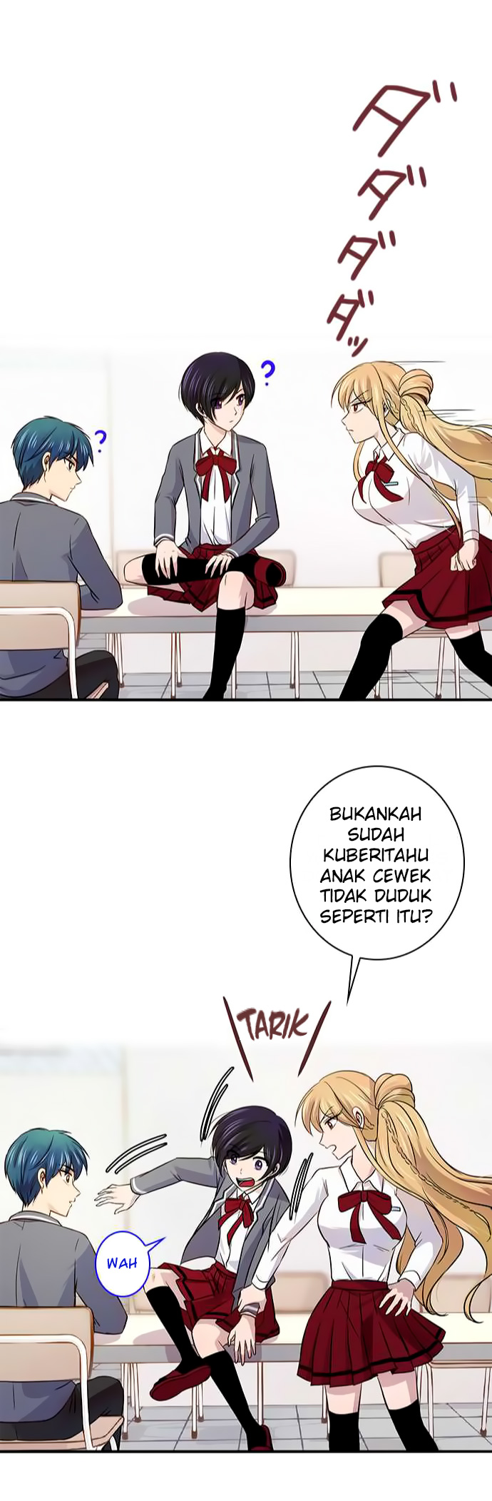 Chapter 30 - halaman 27