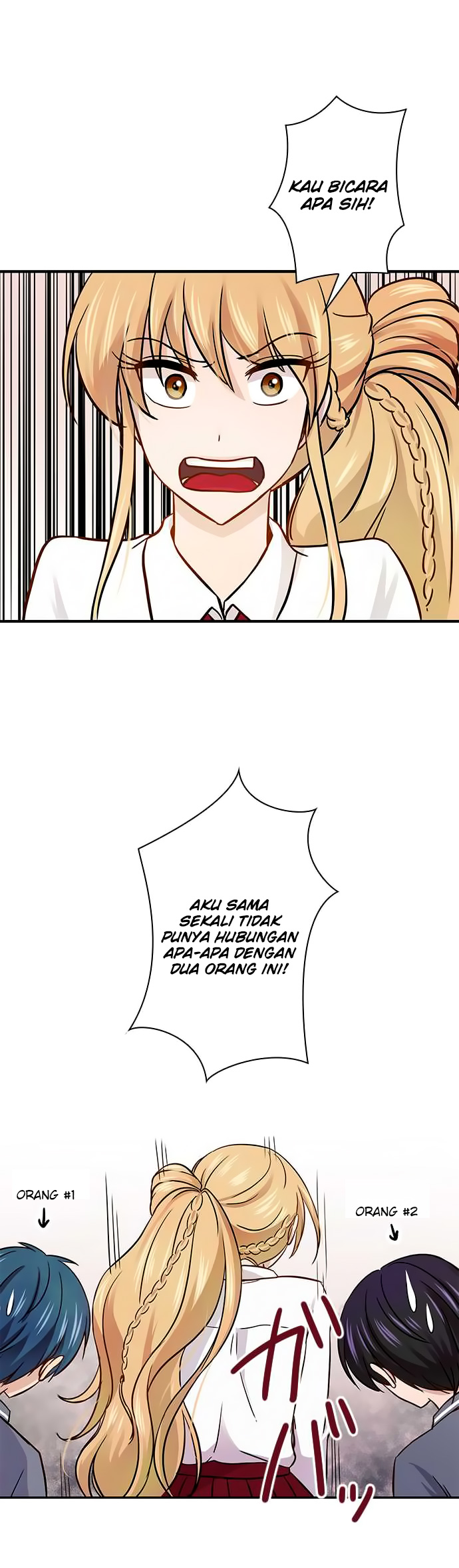 Chapter 30 - halaman 34